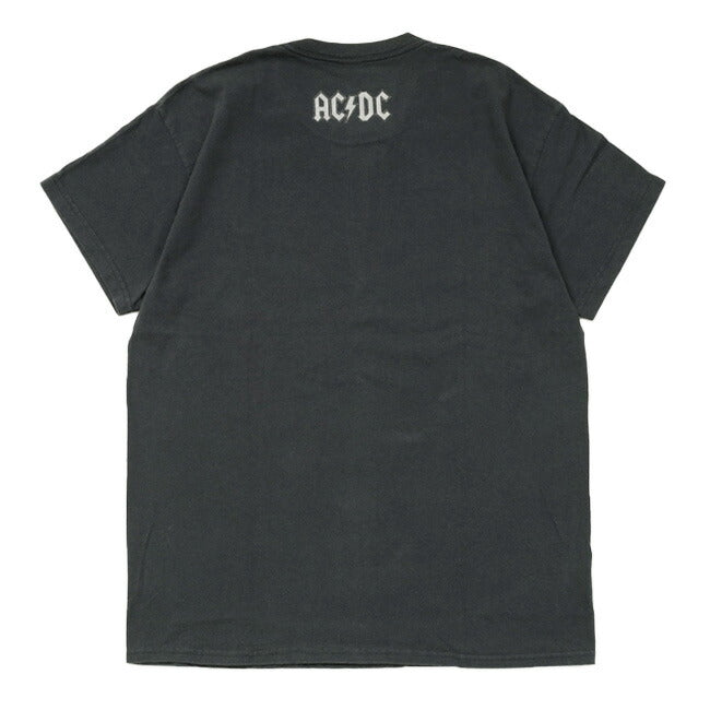 EPIC RIGHTS エピックライツ ACDC BLOW UP YOUR VIDEO EP-ACDC-02