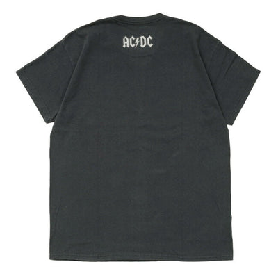 EPIC RIGHTS エピックライツ ACDC BLOW UP YOUR VIDEO EP-ACDC-02