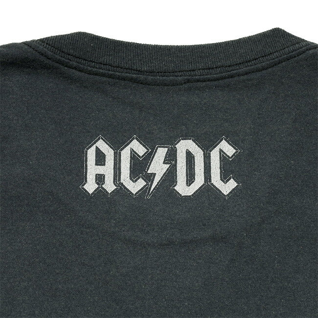 EPIC RIGHTS エピックライツ ACDC BLOW UP YOUR VIDEO EP-ACDC-02