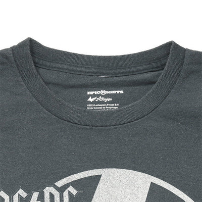 EPIC RIGHTS エピックライツ ACDC THUNDER EP-ACDC-04