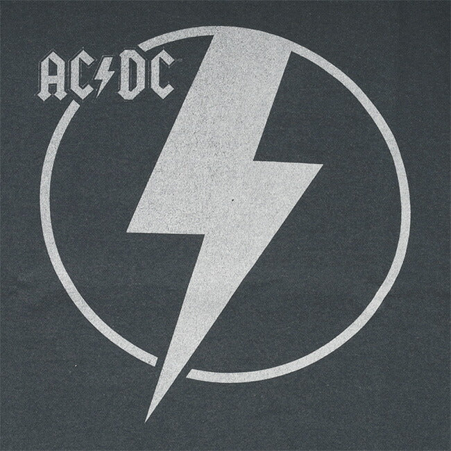 EPIC RIGHTS エピックライツ ACDC THUNDER EP-ACDC-04