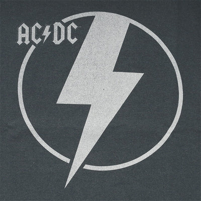 EPIC RIGHTS エピックライツ ACDC THUNDER EP-ACDC-04