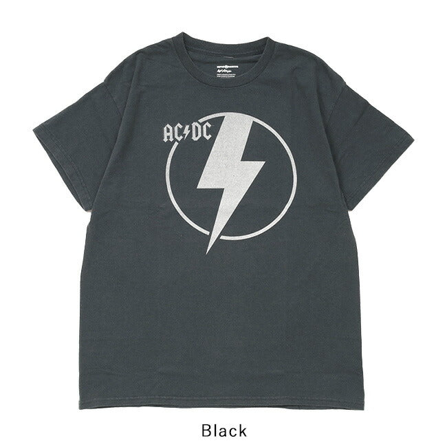 EPIC RIGHTS エピックライツ ACDC THUNDER EP-ACDC-04