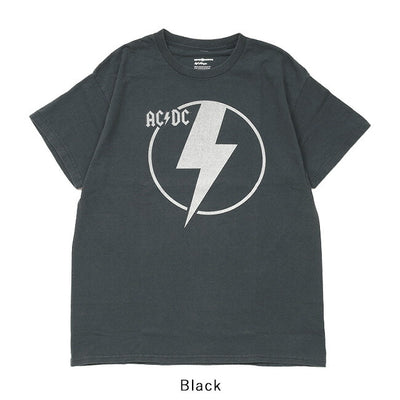 EPIC RIGHTS エピックライツ ACDC THUNDER EP-ACDC-04