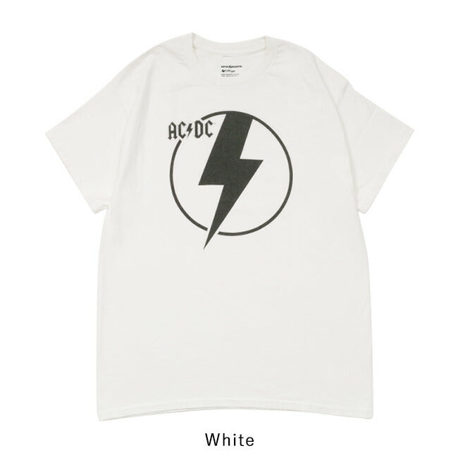 EPIC RIGHTS エピックライツ ACDC THUNDER EP-ACDC-04