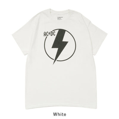 EPIC RIGHTS エピックライツ ACDC THUNDER EP-ACDC-04