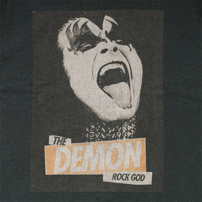 EPIC RIGHTS エピックライツ KISS THE DEMON EP-KISS-02