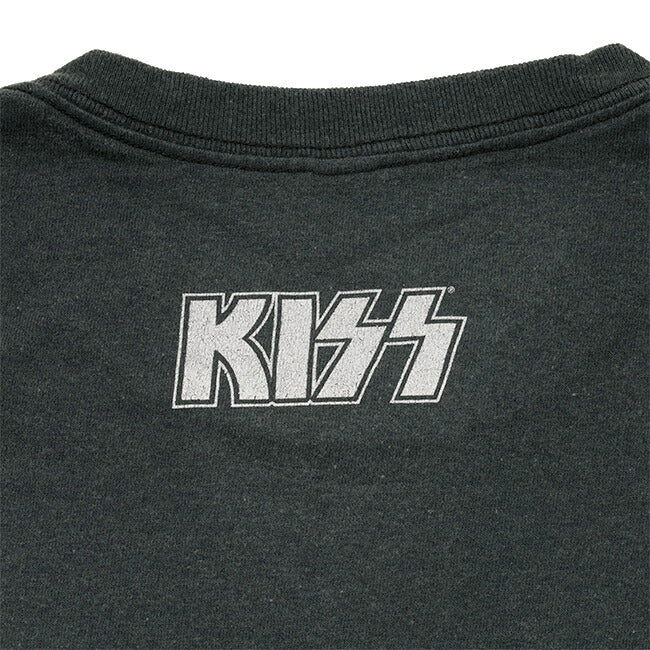 EPIC RIGHTS エピックライツ KISS THE DEMON EP-KISS-02