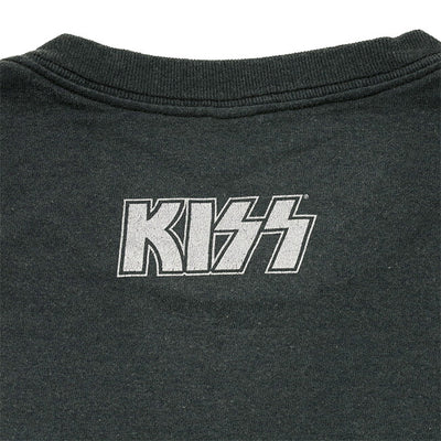 EPIC RIGHTS エピックライツ KISS THE DEMON EP-KISS-02