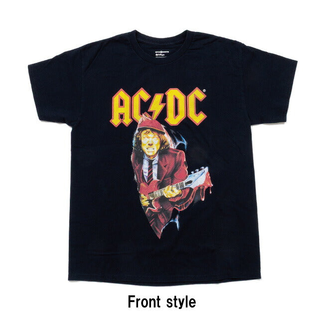 EPIC RIGHTS エピックライツ ACDC TOUR'96 エーシー・ディーシーツアー96 EP-25ACDC-10