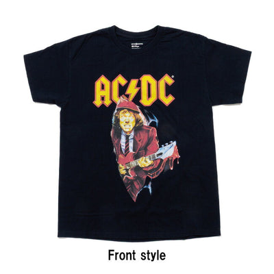 EPIC RIGHTS エピックライツ ACDC TOUR'96 エーシー・ディーシーツアー96 EP-25ACDC-10