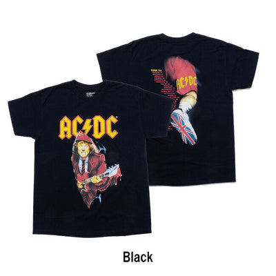 EPIC RIGHTS エピックライツ ACDC TOUR'96 エーシー・ディーシーツアー96 EP-25ACDC-10