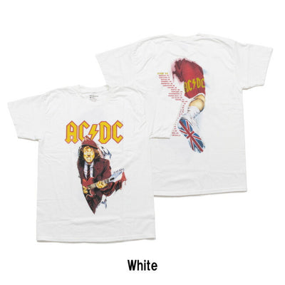 EPIC RIGHTS エピックライツ ACDC TOUR'96 エーシー・ディーシーツアー96 EP-25ACDC-10