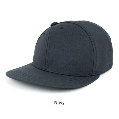 Blue Books Co. ブルーブックスコー Twisty Sta-Pre Twill 21119