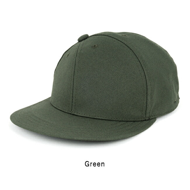 Blue Books Co. ブルーブックスコー Twisty Sta-Pre Twill 21119