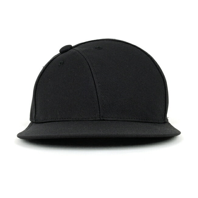 Blue Books Co. ブルーブックスコー Twisty Sta-Pre Twill 21119