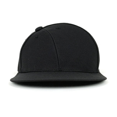 Blue Books Co. ブルーブックスコー Twisty Sta-Pre Twill 21119