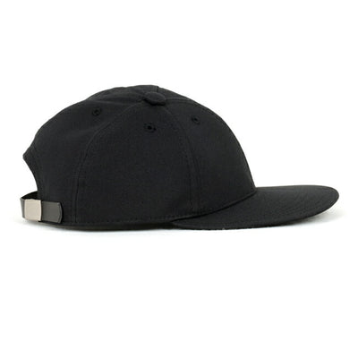 Blue Books Co. ブルーブックスコー Twisty Sta-Pre Twill 21119