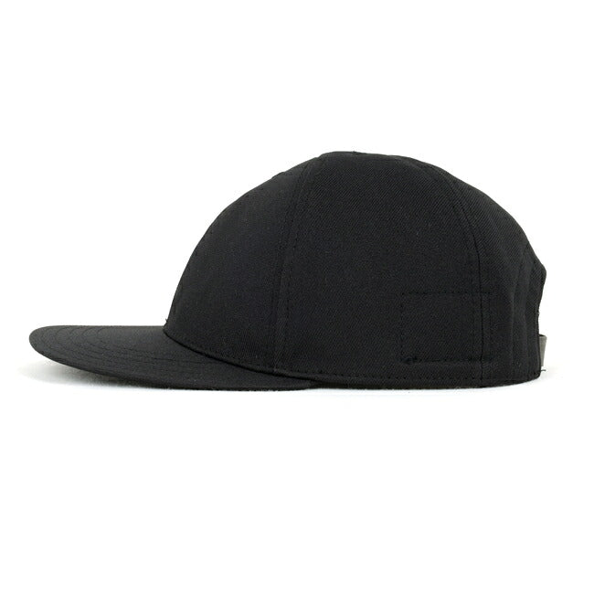 Blue Books Co. ブルーブックスコー Twisty Sta-Pre Twill 21119