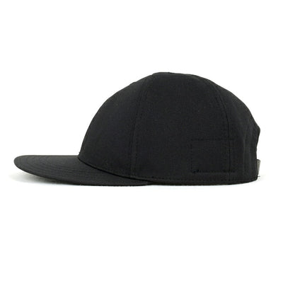 Blue Books Co. ブルーブックスコー Twisty Sta-Pre Twill 21119