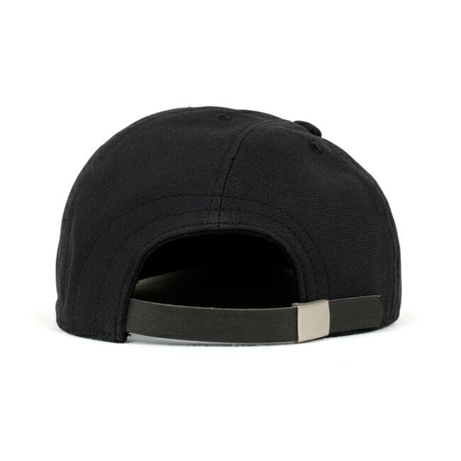 Blue Books Co. ブルーブックスコー Twisty Sta-Pre Twill 21119