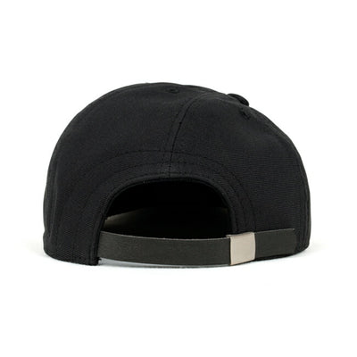 Blue Books Co. ブルーブックスコー Twisty Sta-Pre Twill 21119