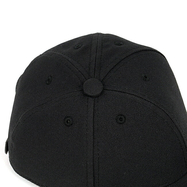 Blue Books Co. ブルーブックスコー Twisty Sta-Pre Twill 21119