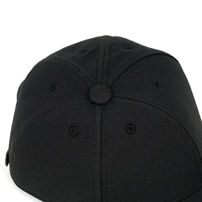 Blue Books Co. ブルーブックスコー Twisty Sta-Pre Twill 21119