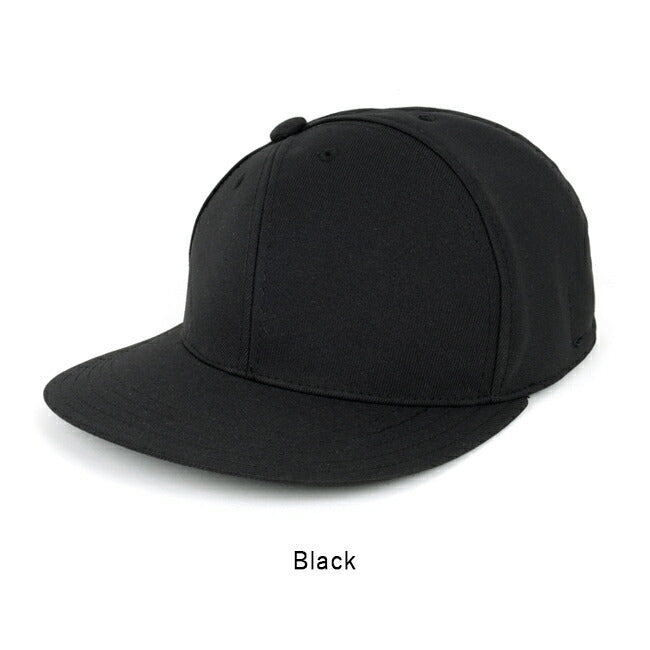 Blue Books Co. ブルーブックスコー Twisty Sta-Pre Twill 21119