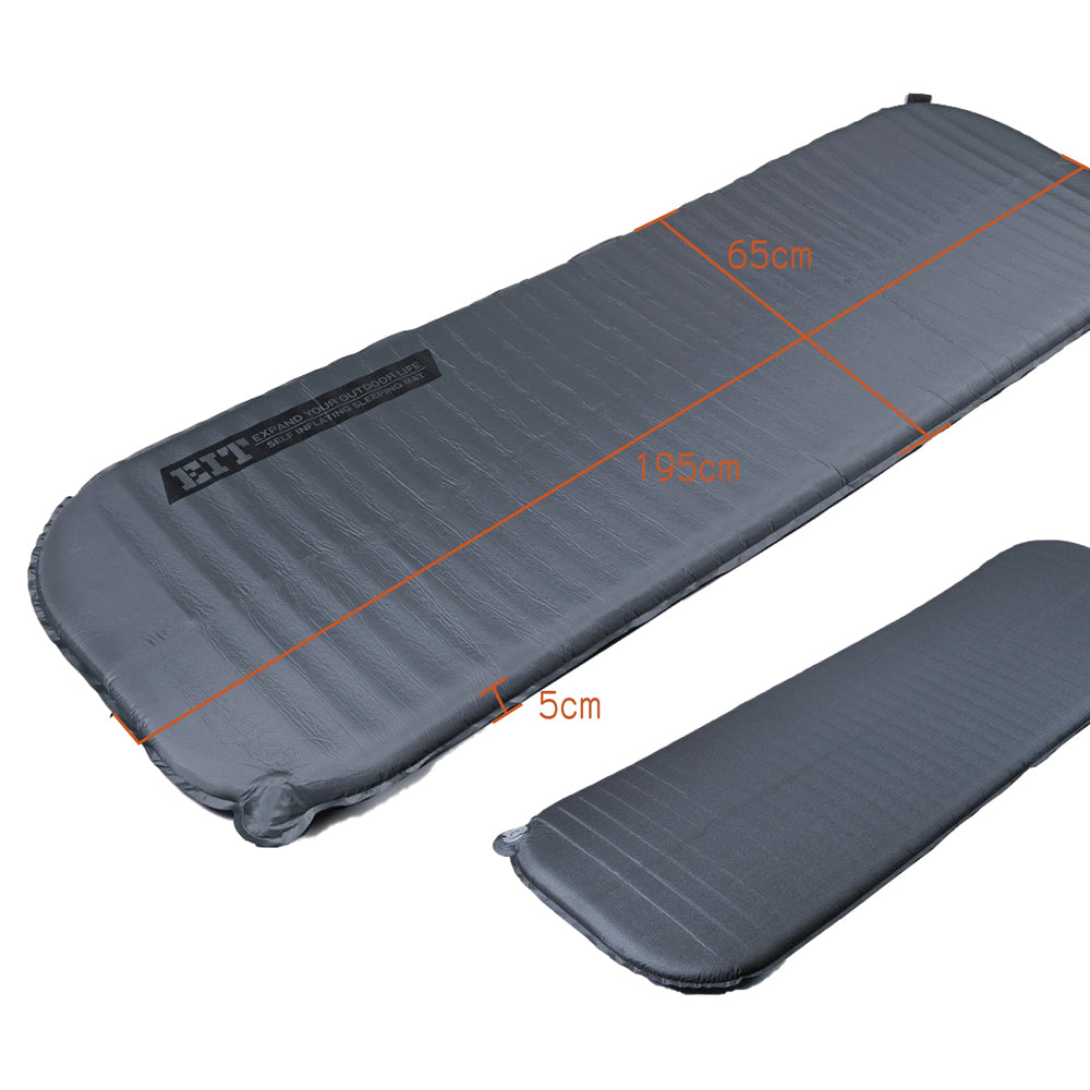 SPLマット ～EIT ver. – アウトドアショップOrange