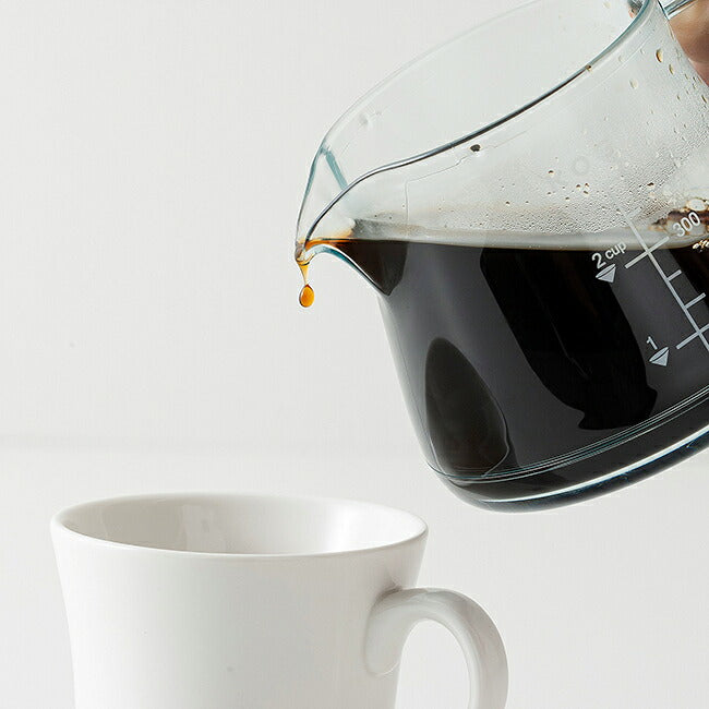 KOGU コーグ 割れにくいサーバー 400ml 42882 – アウトドアショップOrange