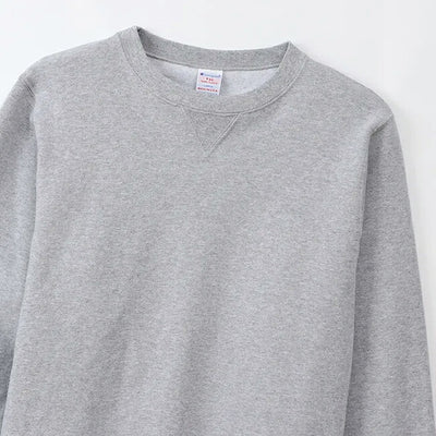 Champion チャンピオン Crewneck Sweatshirt クルーネックスウェットシャツ C5-P001