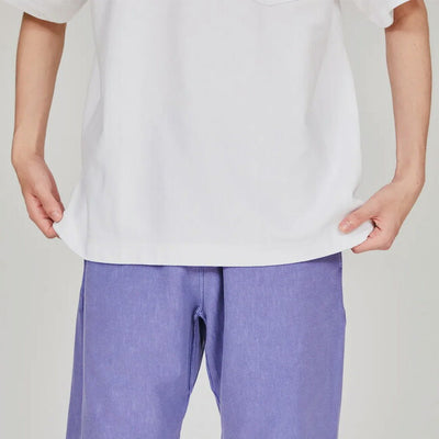 Champion チャンピオン Reverse Weave Short Sleeve Pocket T-Shirt リバースウィーブショートスリーブポケットTシャツ C3-Z319