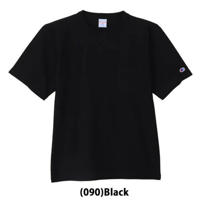 Champion チャンピオン Reverse Weave Short Sleeve Pocket T-Shirt リバースウィーブショートスリーブポケットTシャツ C3-Z319