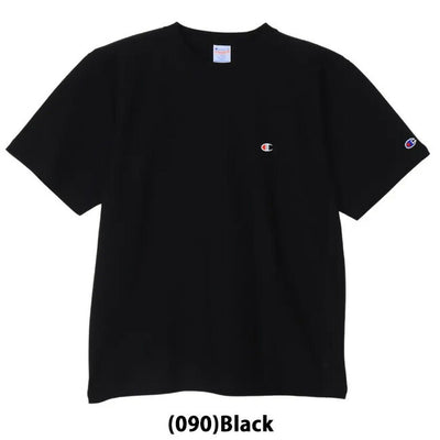 Champion チャンピオン Reverse Weave Short Sleeve T-Shirt リバースウィーブショートスリーブTシャツ C3-Z320