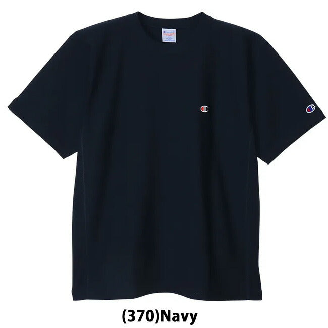 Champion チャンピオン Reverse Weave Short Sleeve T-Shirt リバースウィーブショートスリーブTシャツ C3-Z320