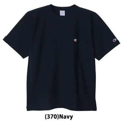 Champion チャンピオン Reverse Weave Short Sleeve T-Shirt リバースウィーブショートスリーブTシャツ C3-Z320