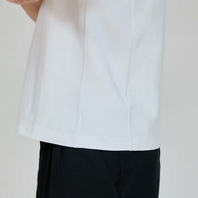 Champion チャンピオン Reverse Weave Short Sleeve T-Shirt リバースウィーブショートスリーブTシャツ C3-Z320
