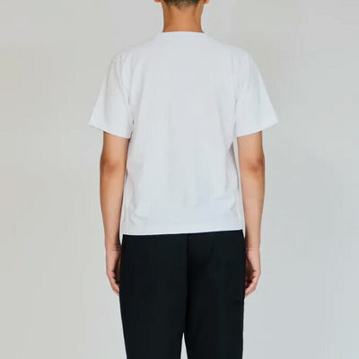 Champion チャンピオン Reverse Weave Short Sleeve T-Shirt リバースウィーブショートスリーブTシャツ C3-Z320