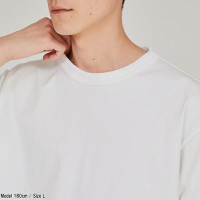 Champion チャンピオン T1011 SHORT SLEEV T-SHIRT ティーテンイレブンショートスリーブTシャツ C5-B301