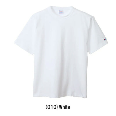 Champion チャンピオン T1011 SHORT SLEEV T-SHIRT ティーテンイレブンショートスリーブTシャツ C5-B301