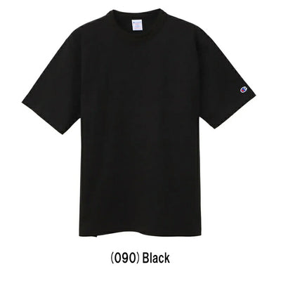 Champion チャンピオン T1011 SHORT SLEEV T-SHIRT ティーテンイレブンショートスリーブTシャツ C5-B301