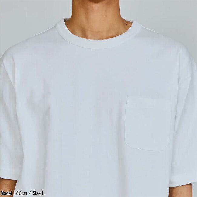 Champion チャンピオン T1011 SHORT SLEEV POCKET T-SHIRT ティーテンイレブンショートスリーブポケットTシャツ C5-B302