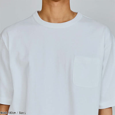 Champion チャンピオン T1011 SHORT SLEEV POCKET T-SHIRT ティーテンイレブンショートスリーブポケットTシャツ C5-B302