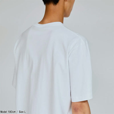 Champion チャンピオン T1011 SHORT SLEEV POCKET T-SHIRT ティーテンイレブンショートスリーブポケットTシャツ C5-B302