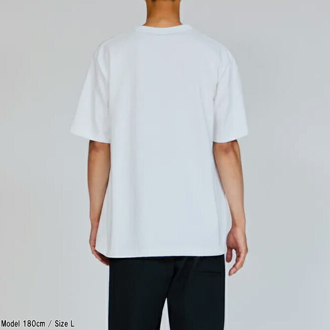 Champion チャンピオン T1011 SHORT SLEEV POCKET T-SHIRT ティーテンイレブンショートスリーブポケットTシャツ C5-B302