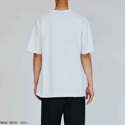 Champion チャンピオン T1011 SHORT SLEEV POCKET T-SHIRT ティーテンイレブンショートスリーブポケットTシャツ C5-B302