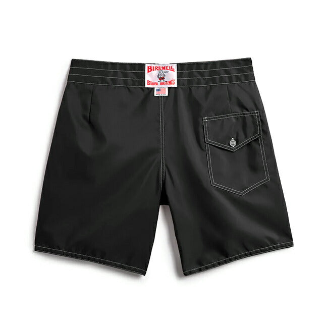 BIRDWELL バードウェル 300 Boardshorts 300ボードショーツ 2BS1-0090