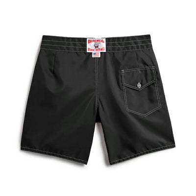 BIRDWELL バードウェル 300 Boardshorts 300ボードショーツ 2BS1-0090