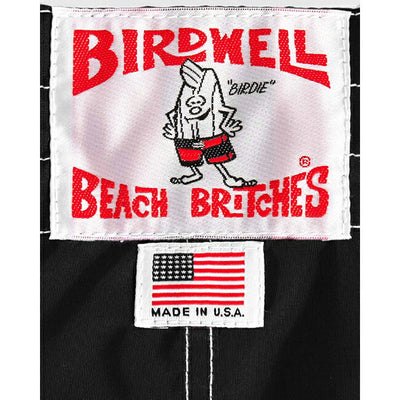 BIRDWELL バードウェル 300 Boardshorts 300ボードショーツ 2BS1-0090